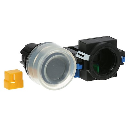 Baxter Manufacturing Switch Kit 00-913102-00195